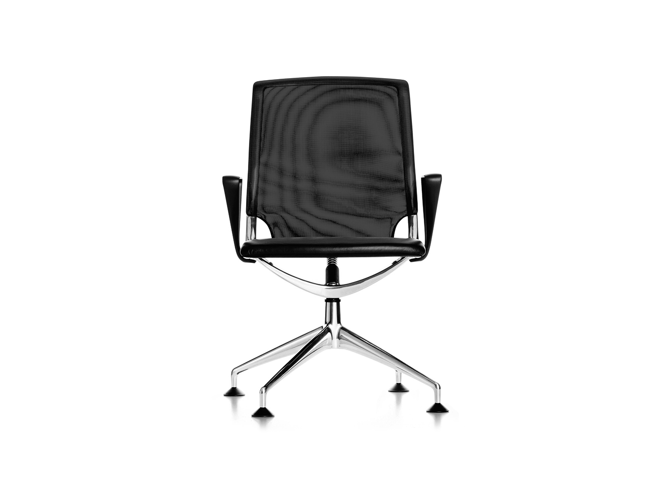 办公椅|布面职员椅|办公家具|球友会（中国）家具|Meda职员椅