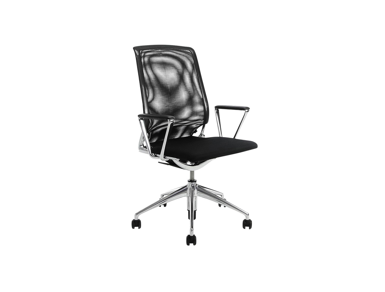 办公椅|布面职员椅|办公家具|球友会（中国）家具|Meda职员椅