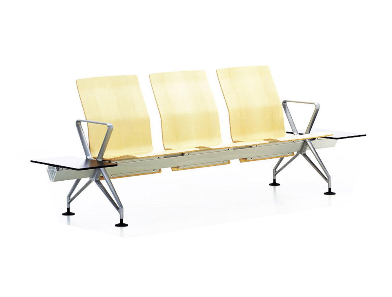 [公共座椅|机场椅|办公家具|球友会（中国）家具|Airline机场椅]