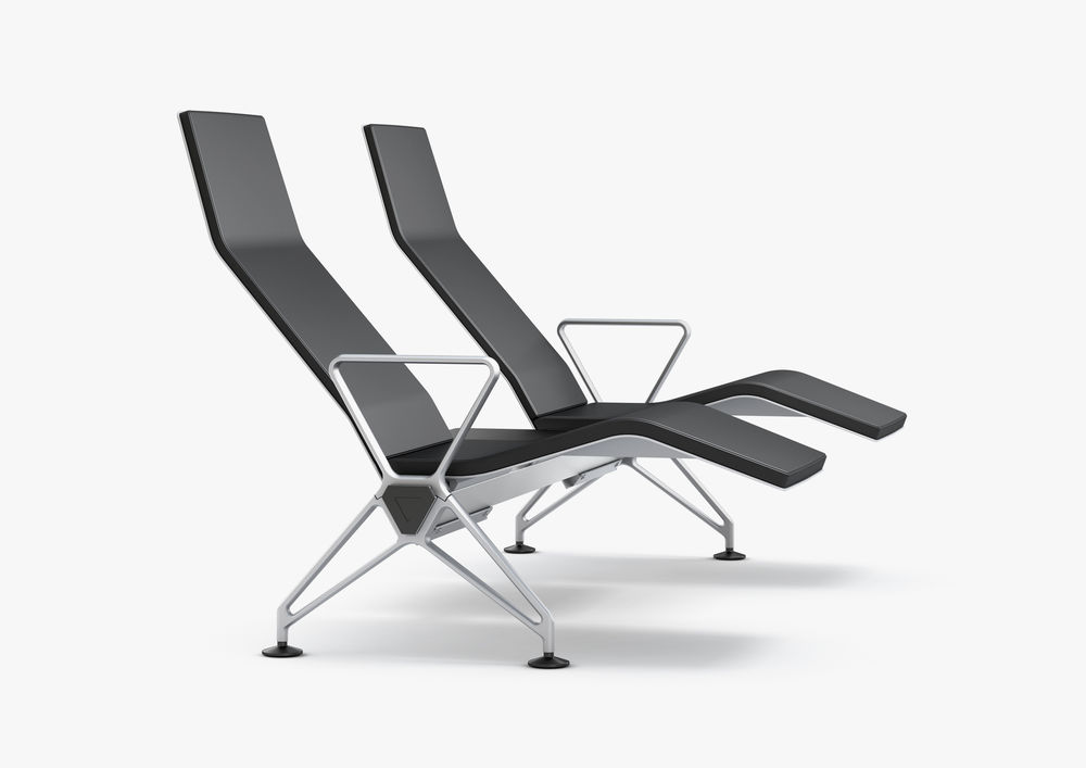 公共座椅|机场椅|办公家具|球友会（中国）家具|Airline机场椅