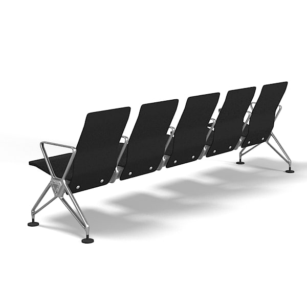 公共座椅|机场椅|办公家具|球友会（中国）家具|Airline机场椅