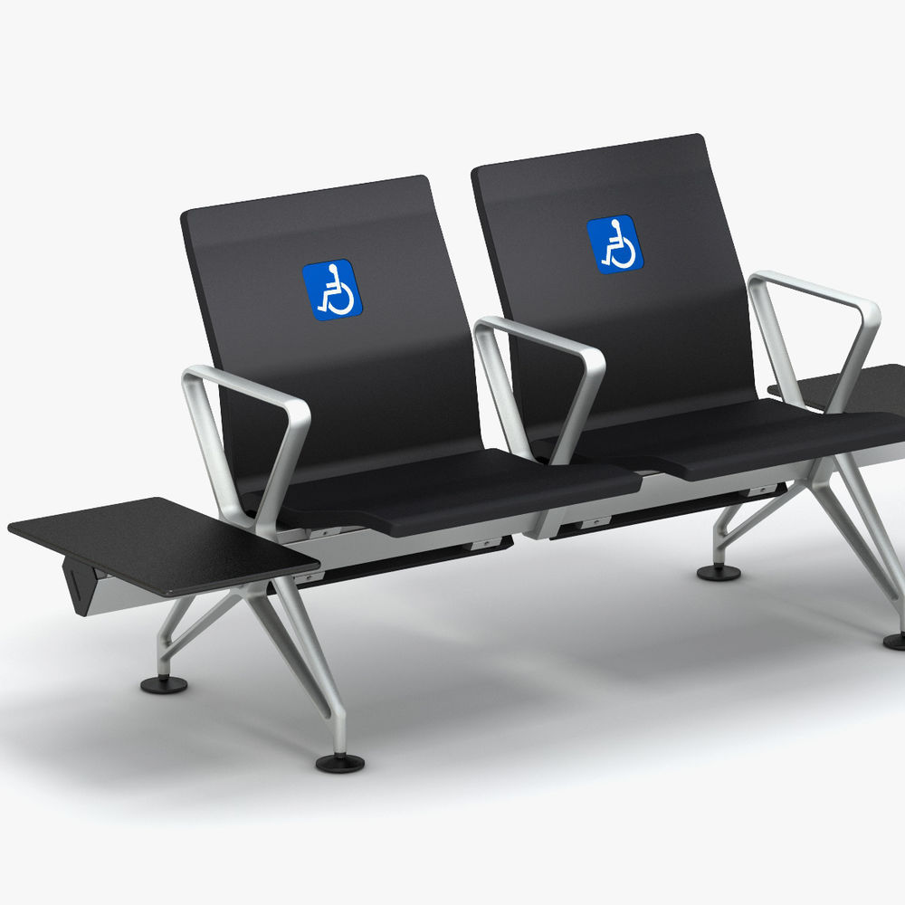 公共座椅|机场椅|办公家具|球友会（中国）家具|Airline机场椅