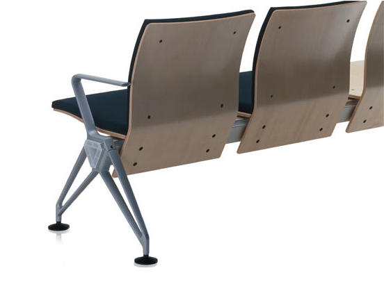 公共座椅|机场椅|办公家具|球友会（中国）家具|Airline机场椅