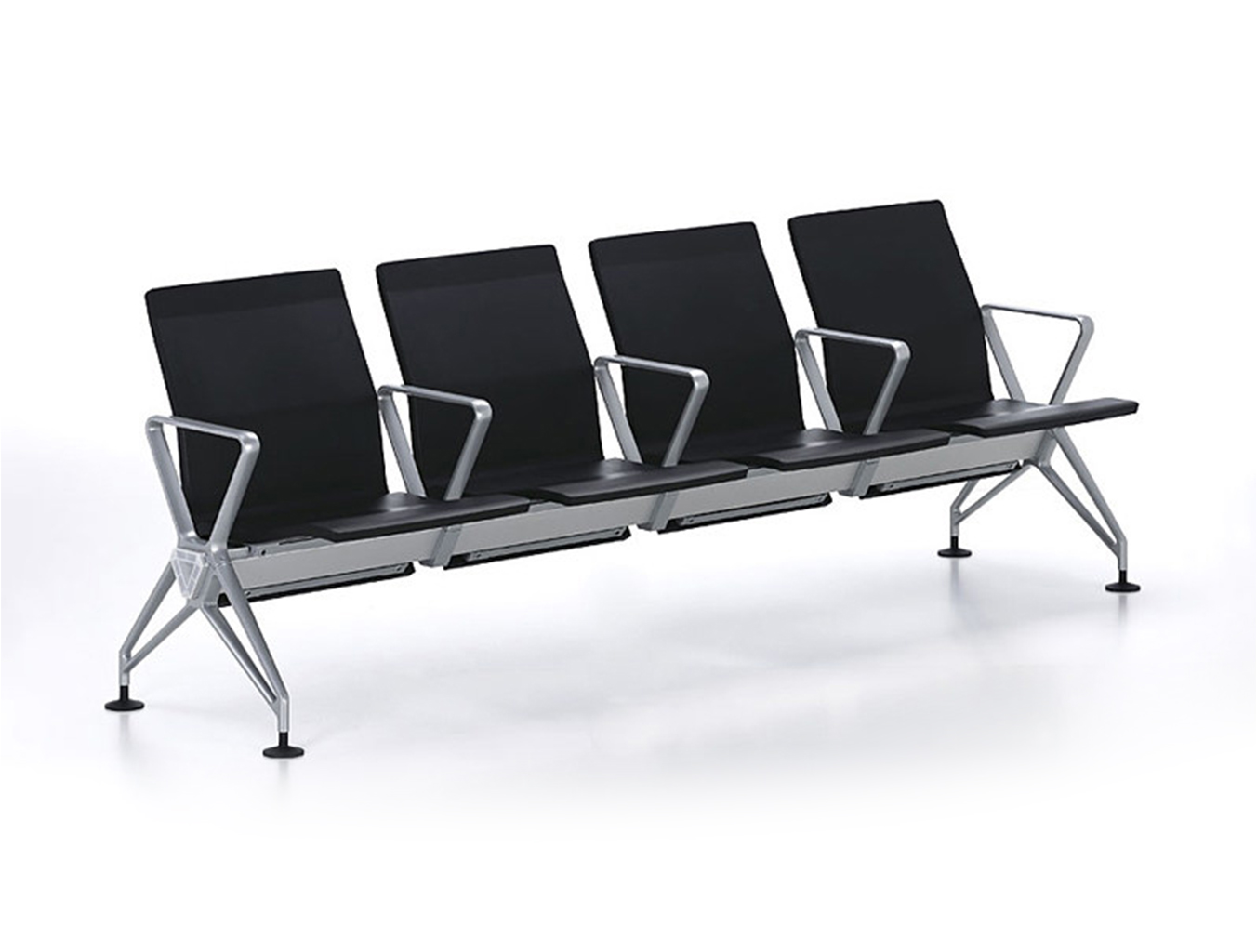 公共座椅|机场椅|办公家具|球友会（中国）家具|Airline机场椅