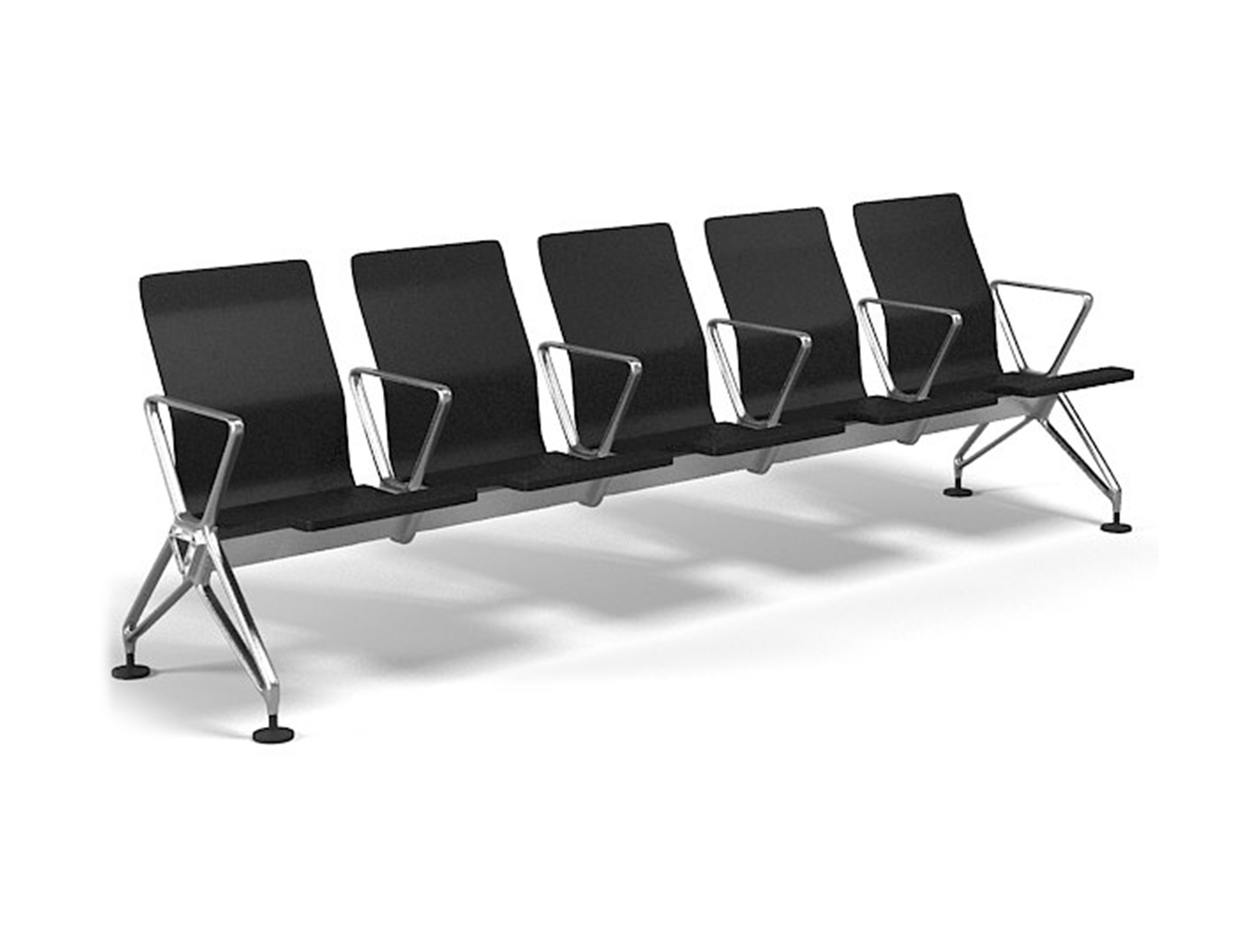 公共座椅|机场椅|办公家具|球友会（中国）家具|Airline机场椅