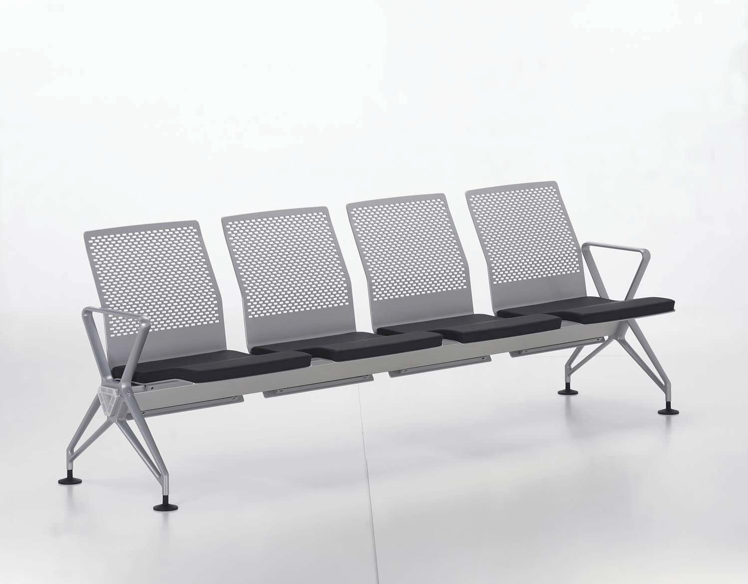 公共座椅|机场椅|办公家具|球友会（中国）家具|Airline机场椅