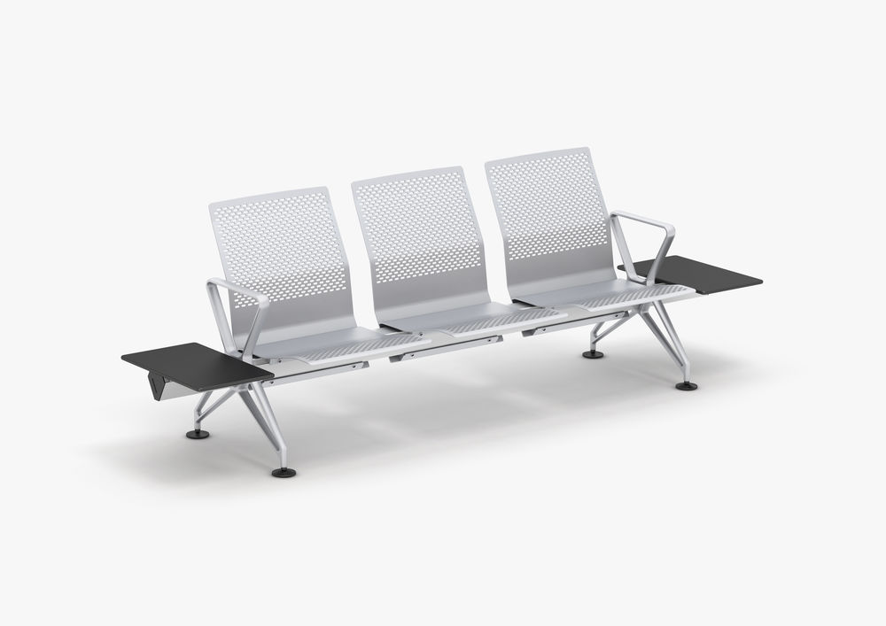 公共座椅|机场椅|办公家具|球友会（中国）家具|Airline机场椅