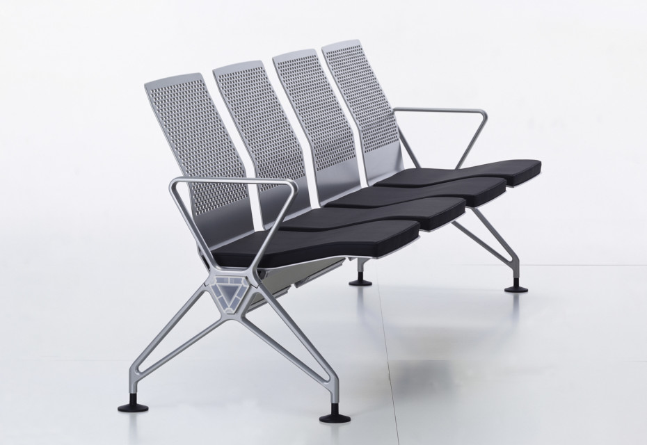 公共座椅|机场椅|办公家具|球友会（中国）家具|Airline机场椅