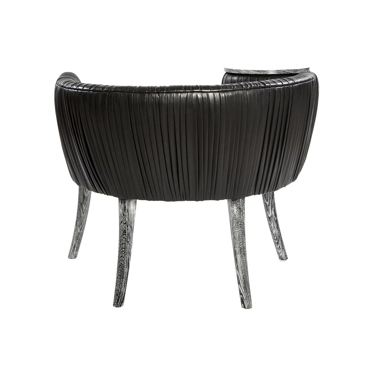 创意家具 - 坐具|休闲椅|办公家具|球友会（中国）家具|舒芙蕾鸡尾酒休闲椅