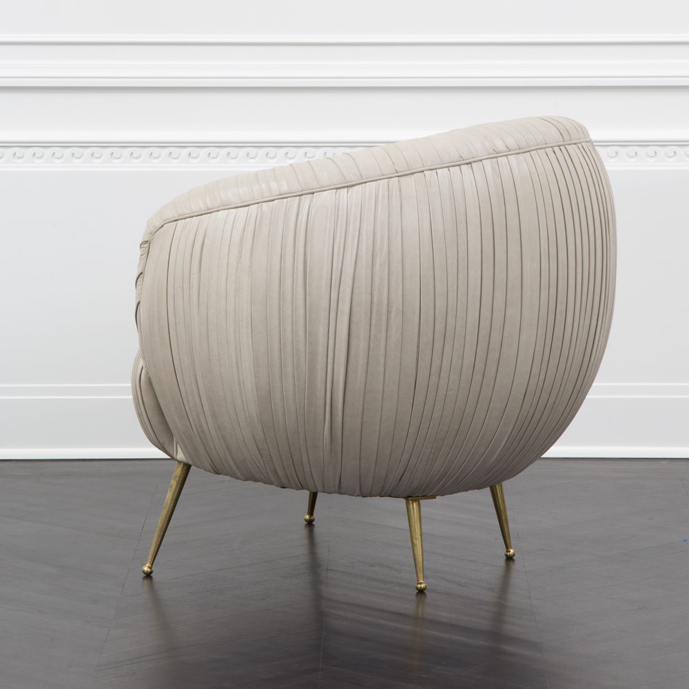 创意家具 - 坐具|休闲椅|办公家具|球友会（中国）家具|舒芙蕾休闲椅