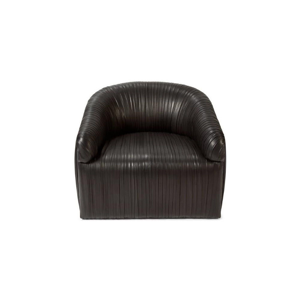 创意家具 - 坐具|休闲椅|办公家具|球友会（中国）家具|舒芙蕾休闲椅