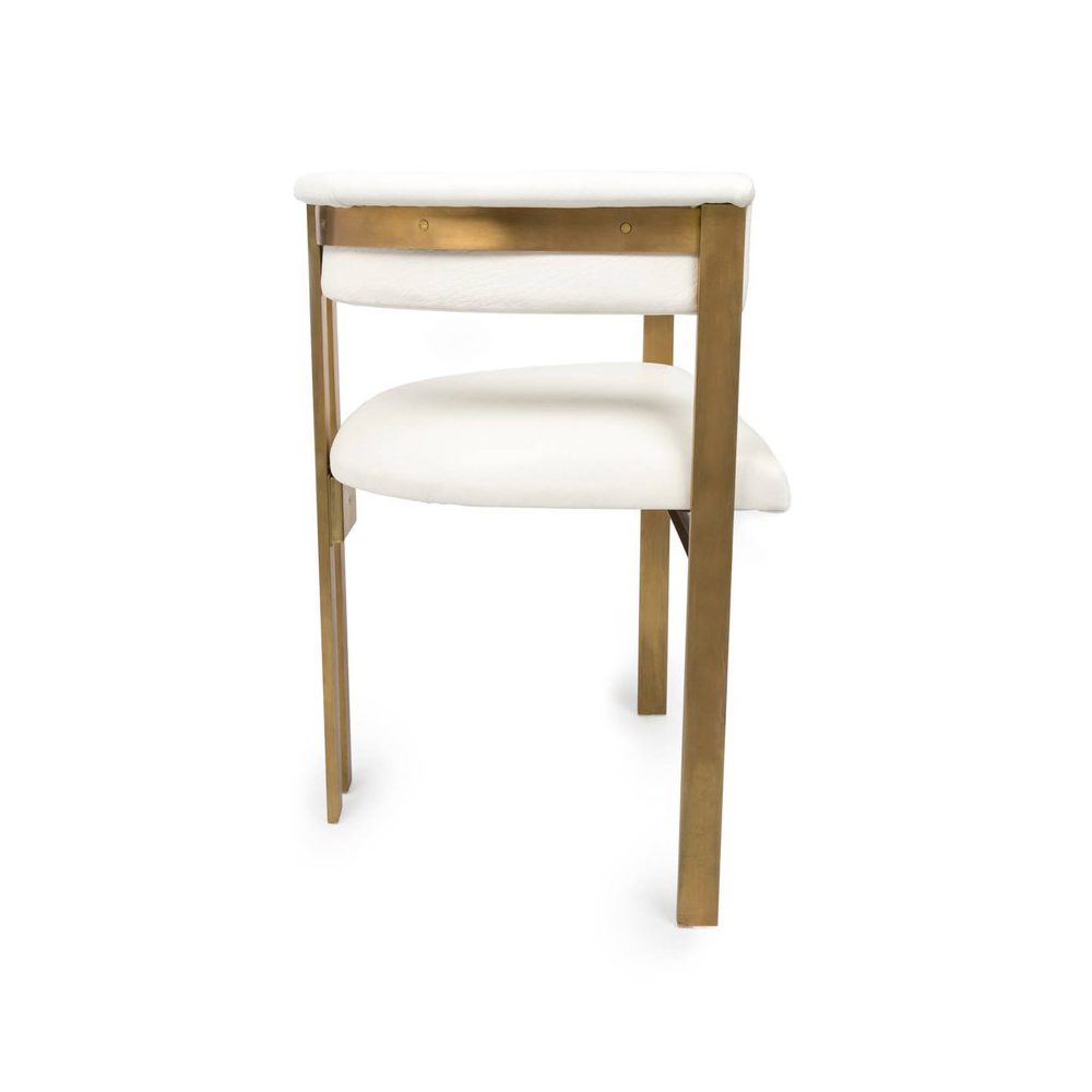 创意家具 - 坐具|餐椅|办公家具|球友会（中国）家具|Elliot餐椅
