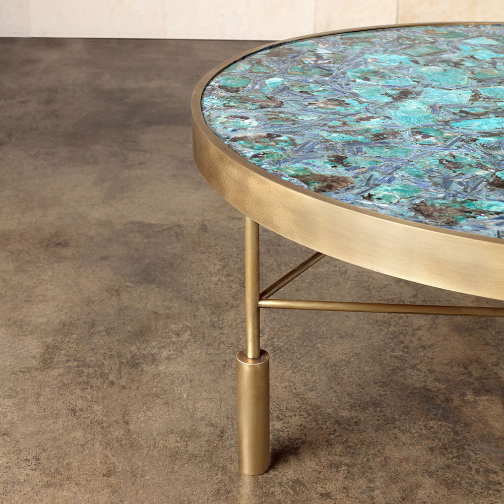 创意家具 - 桌几|咖啡桌|办公家具|球友会（中国）家具|塞多纳咖啡桌