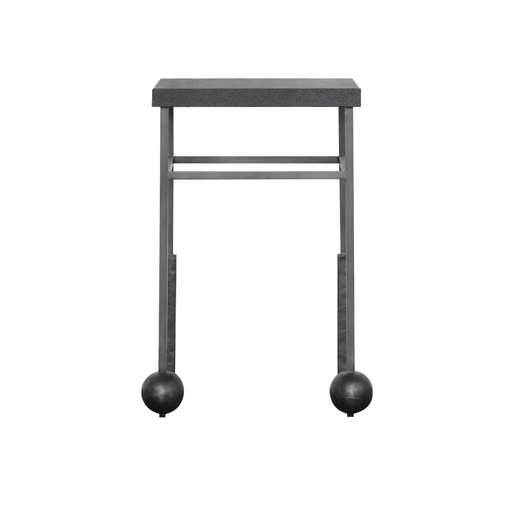 创意家具 - 桌几|茶几/边几|办公家具|球友会（中国）家具|尼姆边几