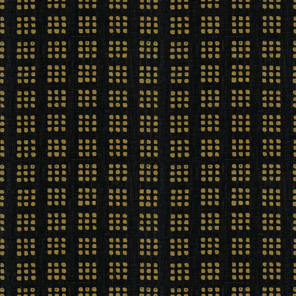 创意家具 - 坐具|休闲椅|办公家具|球友会（中国）家具|Harper转椅