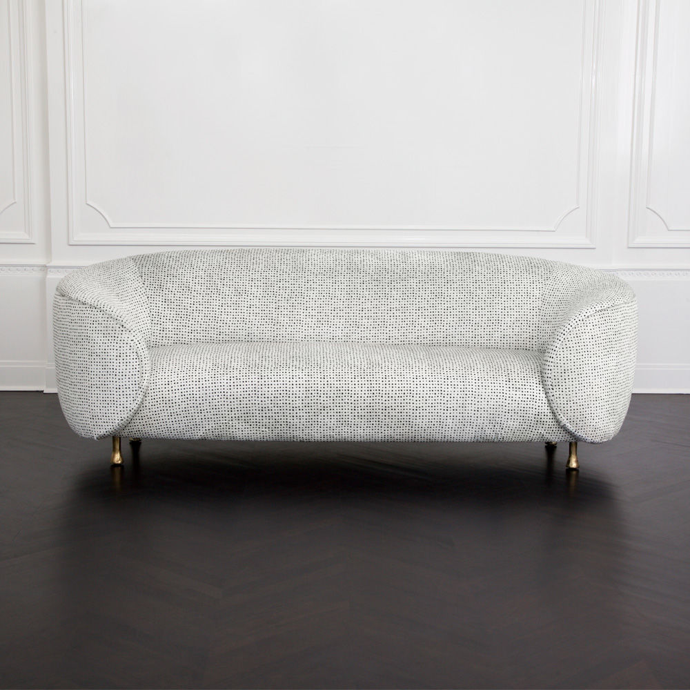 创意家具 - 坐具|沙发|办公家具|球友会（中国）家具|吕西安沙发