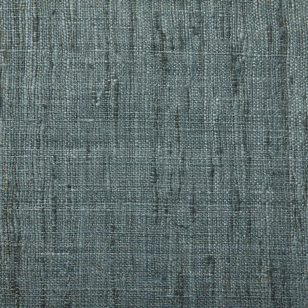 创意家具 - 坐具|餐椅|办公家具|球友会（中国）家具|佳能餐椅