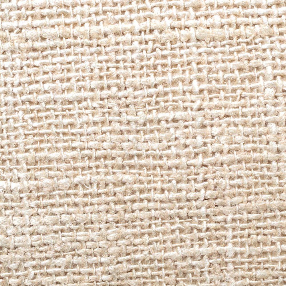 创意家具 - 坐具|餐椅|办公家具|球友会（中国）家具|佳能餐椅