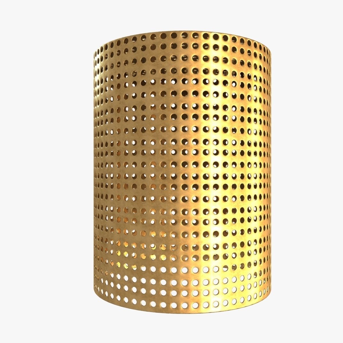 创意家具 - 桌几|茶几/边几|办公家具|球友会（中国）家具|精密边几