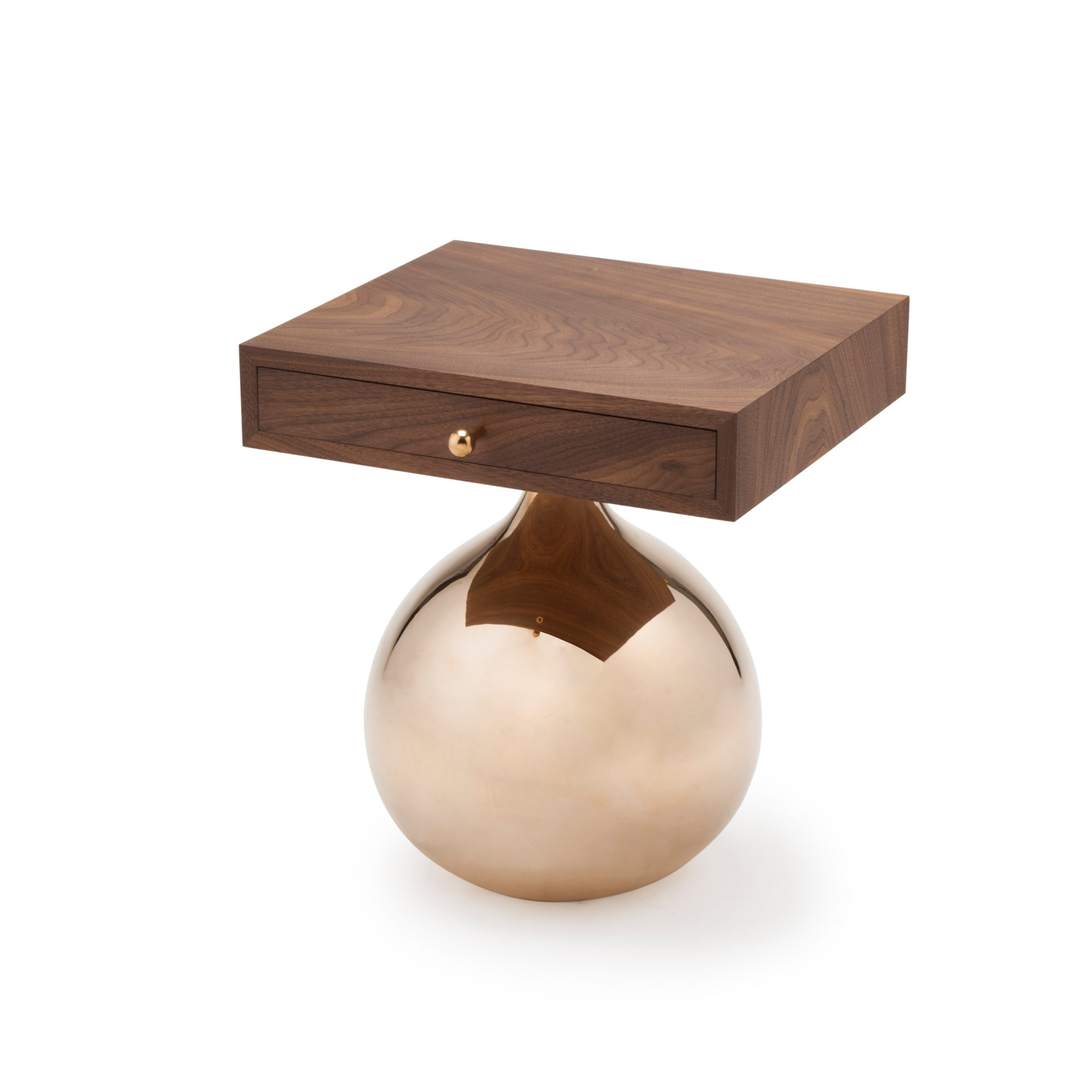 创意家具 - 桌几|茶几/边几|办公家具|球友会（中国）家具|bauble 边几