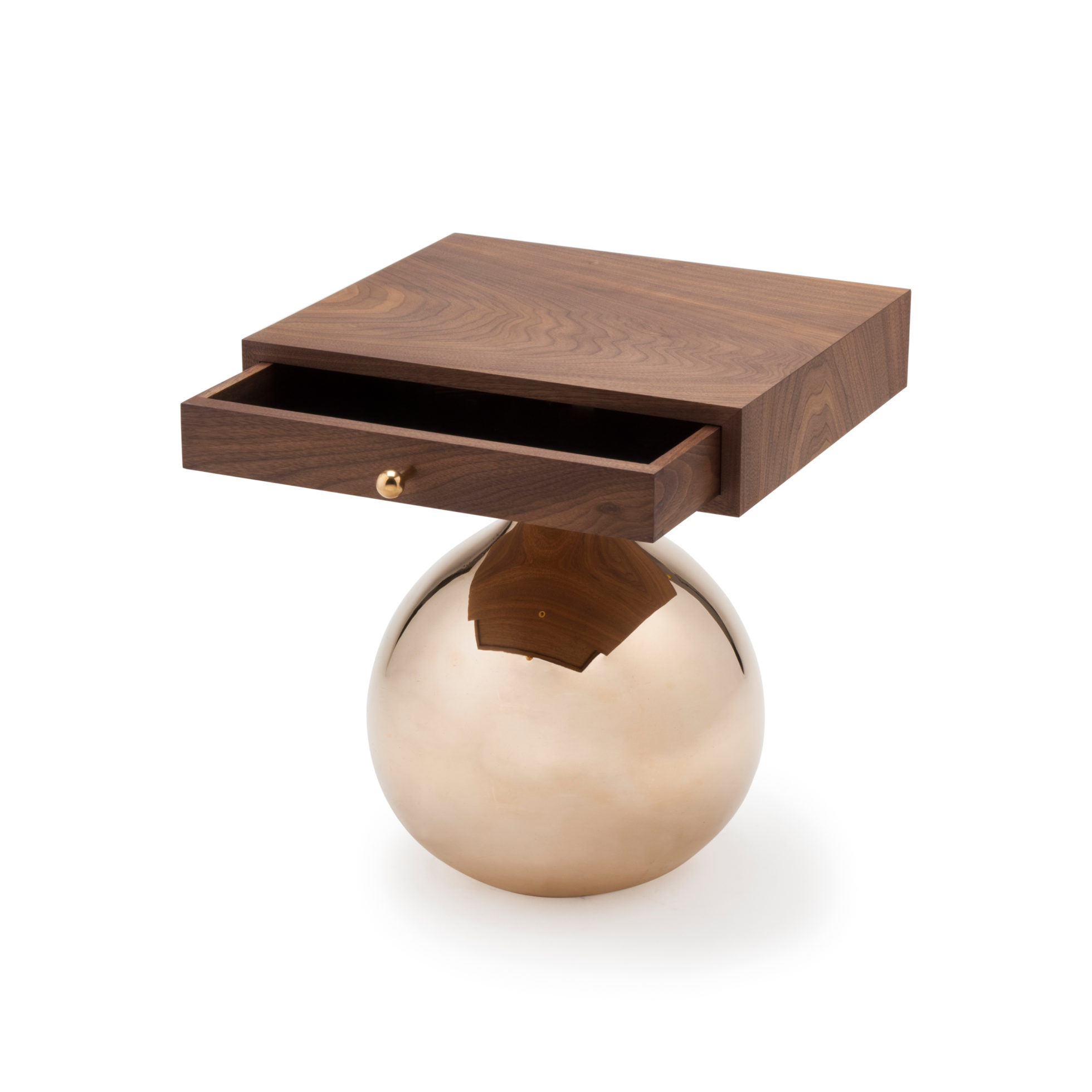 创意家具 - 桌几|茶几/边几|办公家具|球友会（中国）家具|bauble 边几