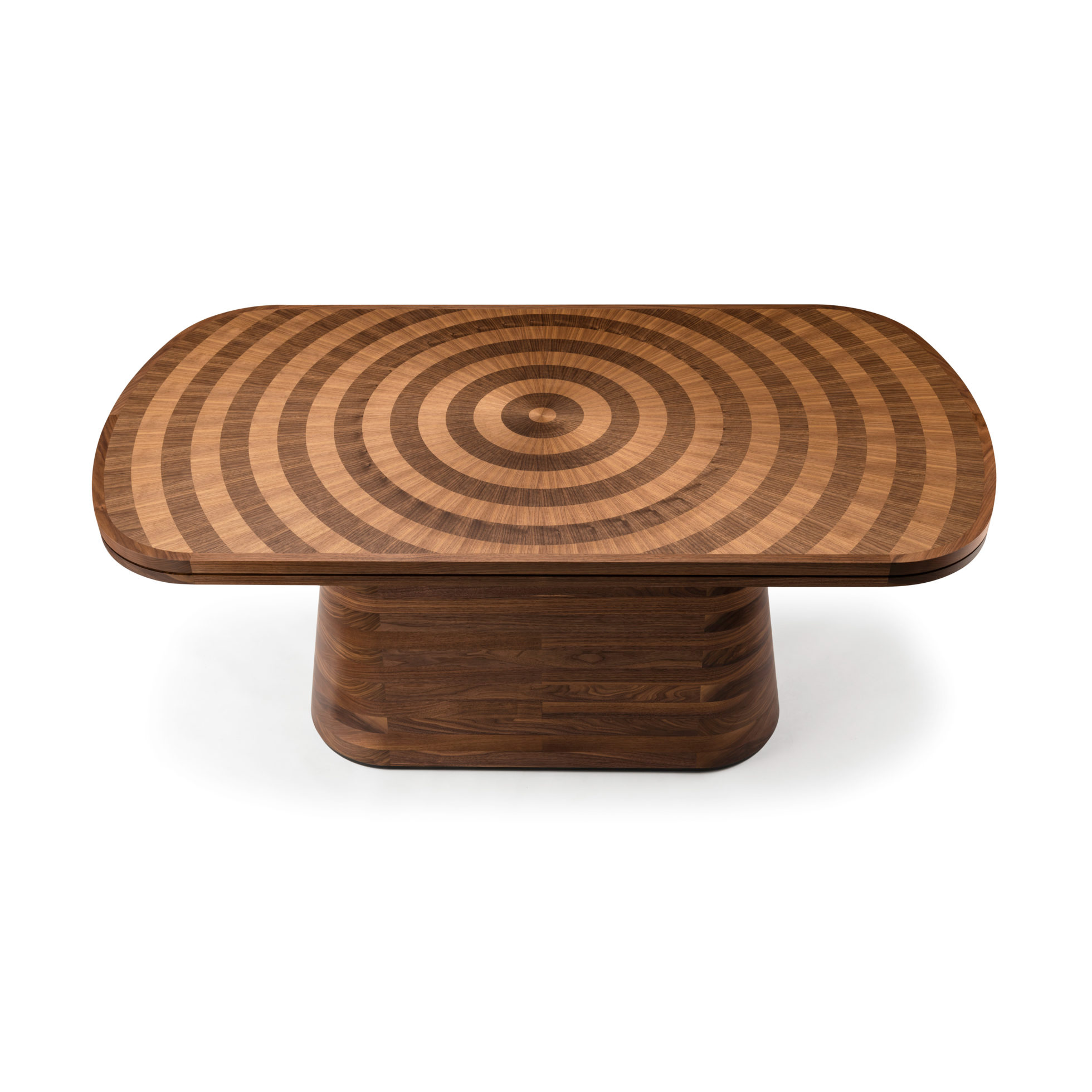 创意家具 - 桌几|餐桌|办公家具|球友会（中国）家具|astral 桌子
