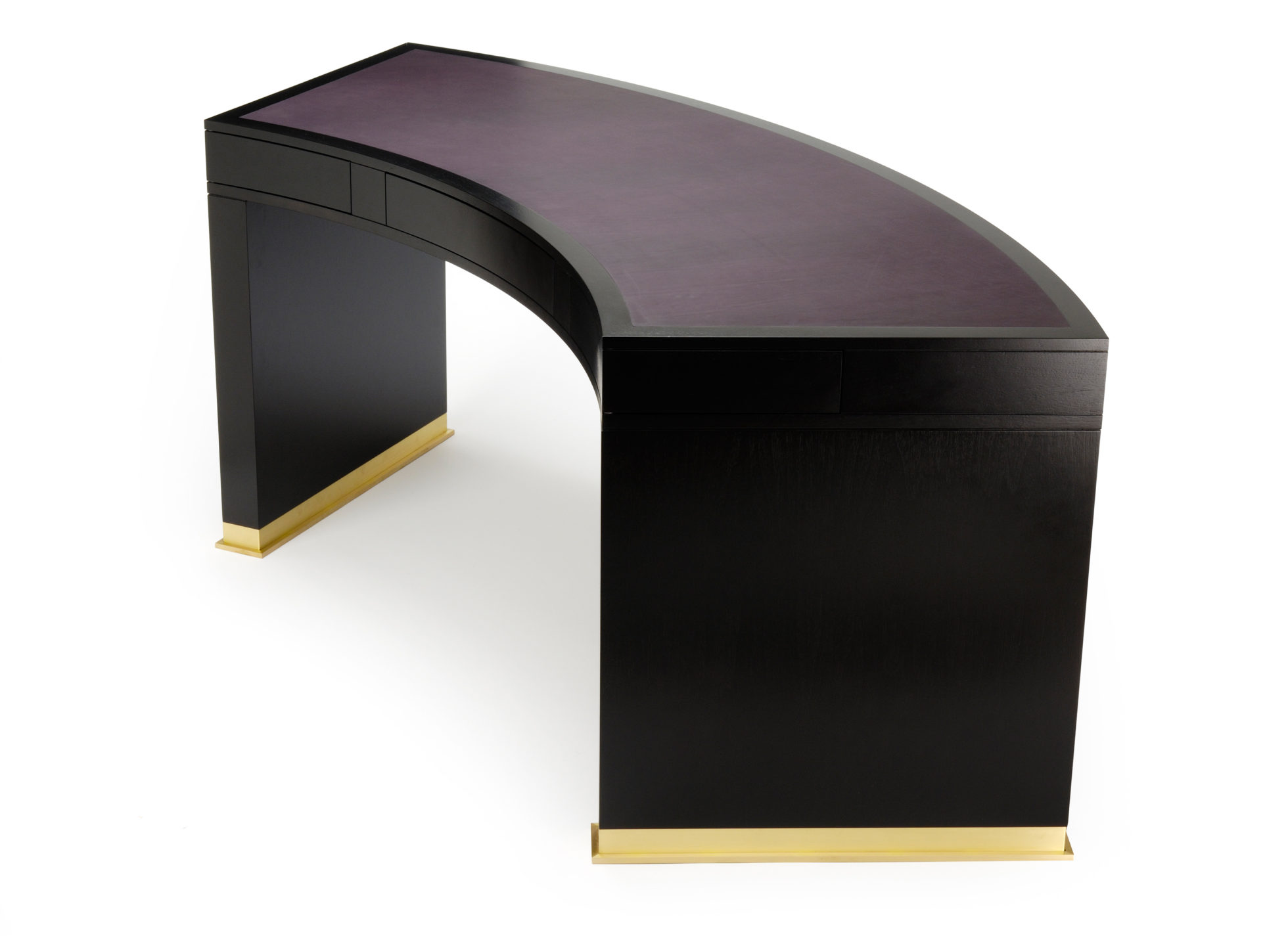 [创意家具 - 桌几|办公桌|办公家具|球友会（中国）家具|azimuth desk 桌子]