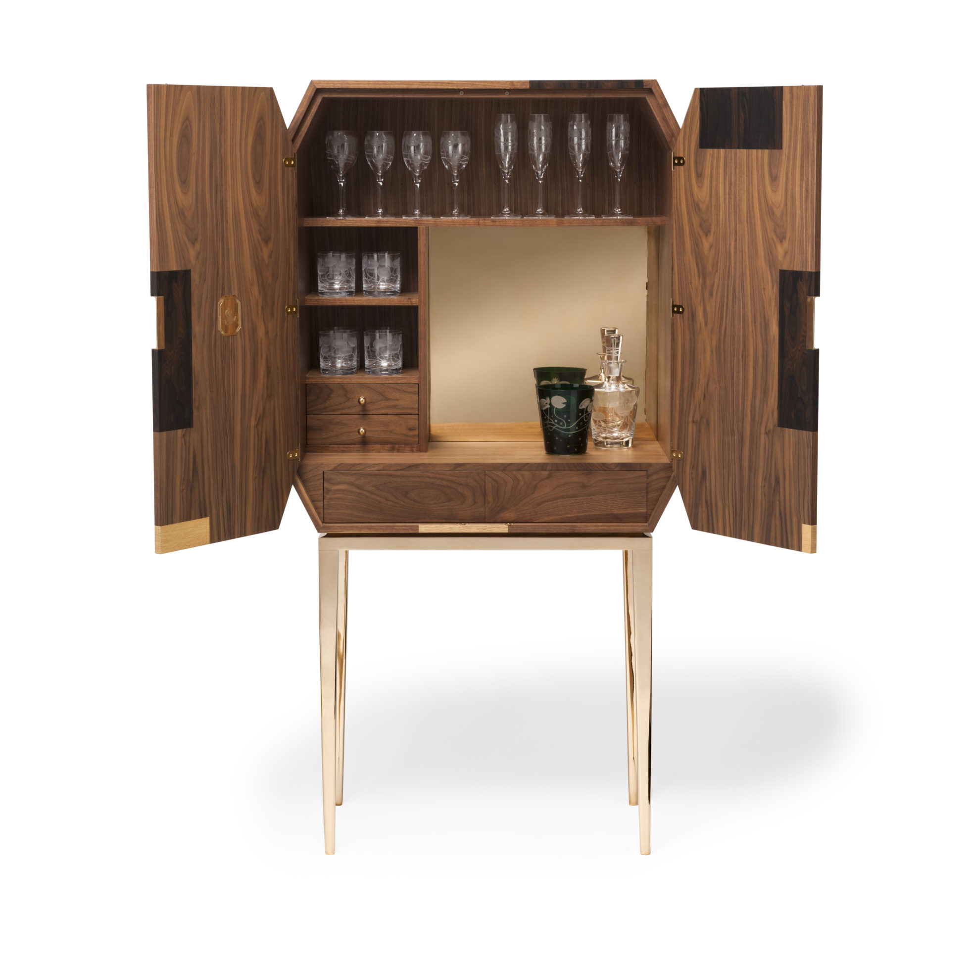 创意家具 - 储物|储物柜|办公家具|球友会（中国）家具|manhattan drinks 柜子