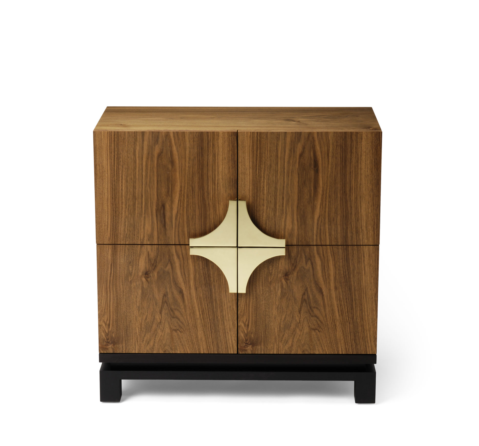 [创意家具 - 储物|储物柜|办公家具|球友会（中国）家具|chivalrous cabinet 柜子]