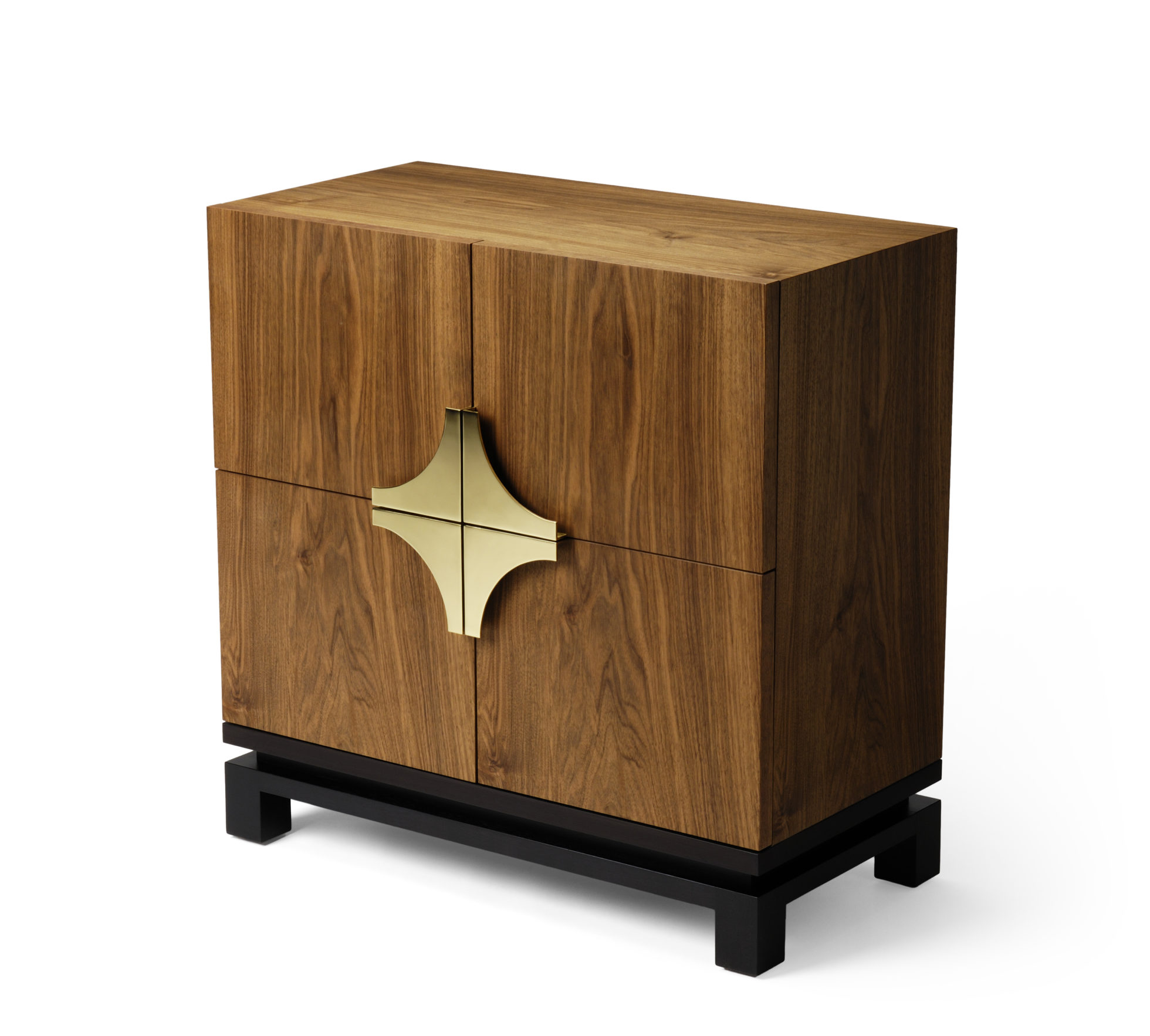 创意家具 - 储物|储物柜|办公家具|球友会（中国）家具|chivalrous cabinet 柜子