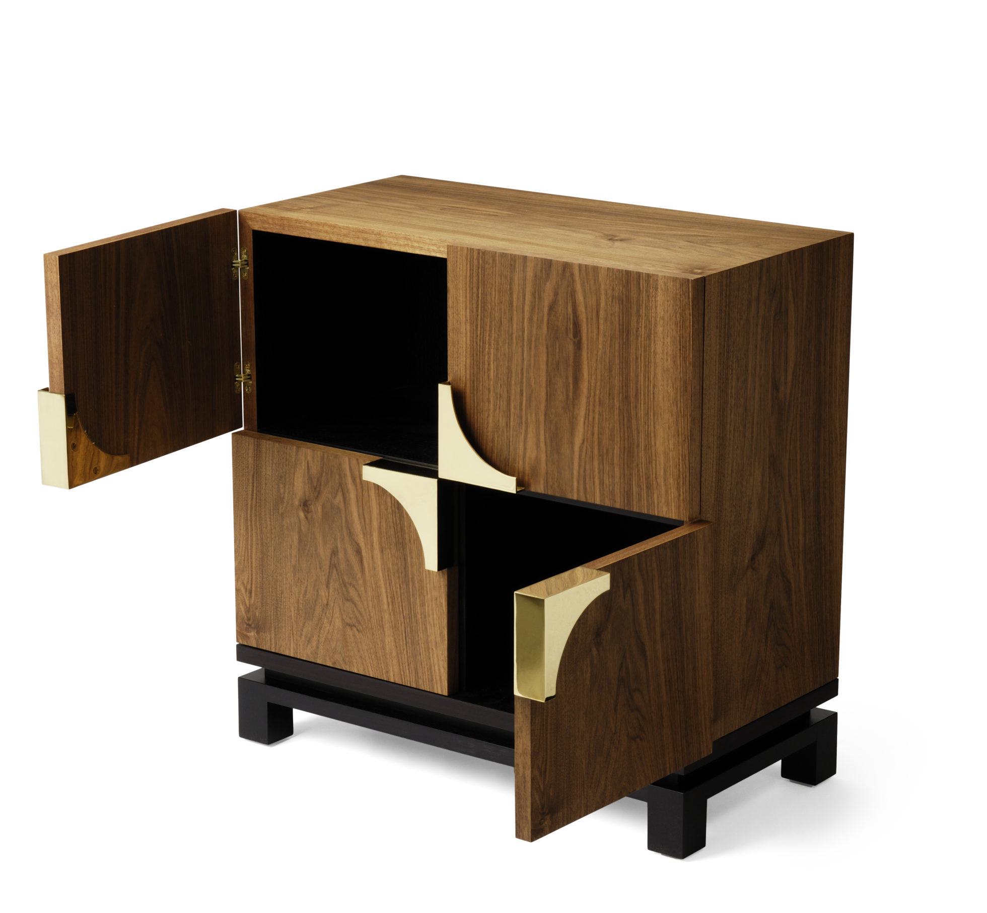 创意家具 - 储物|储物柜|办公家具|球友会（中国）家具|chivalrous cabinet 柜子