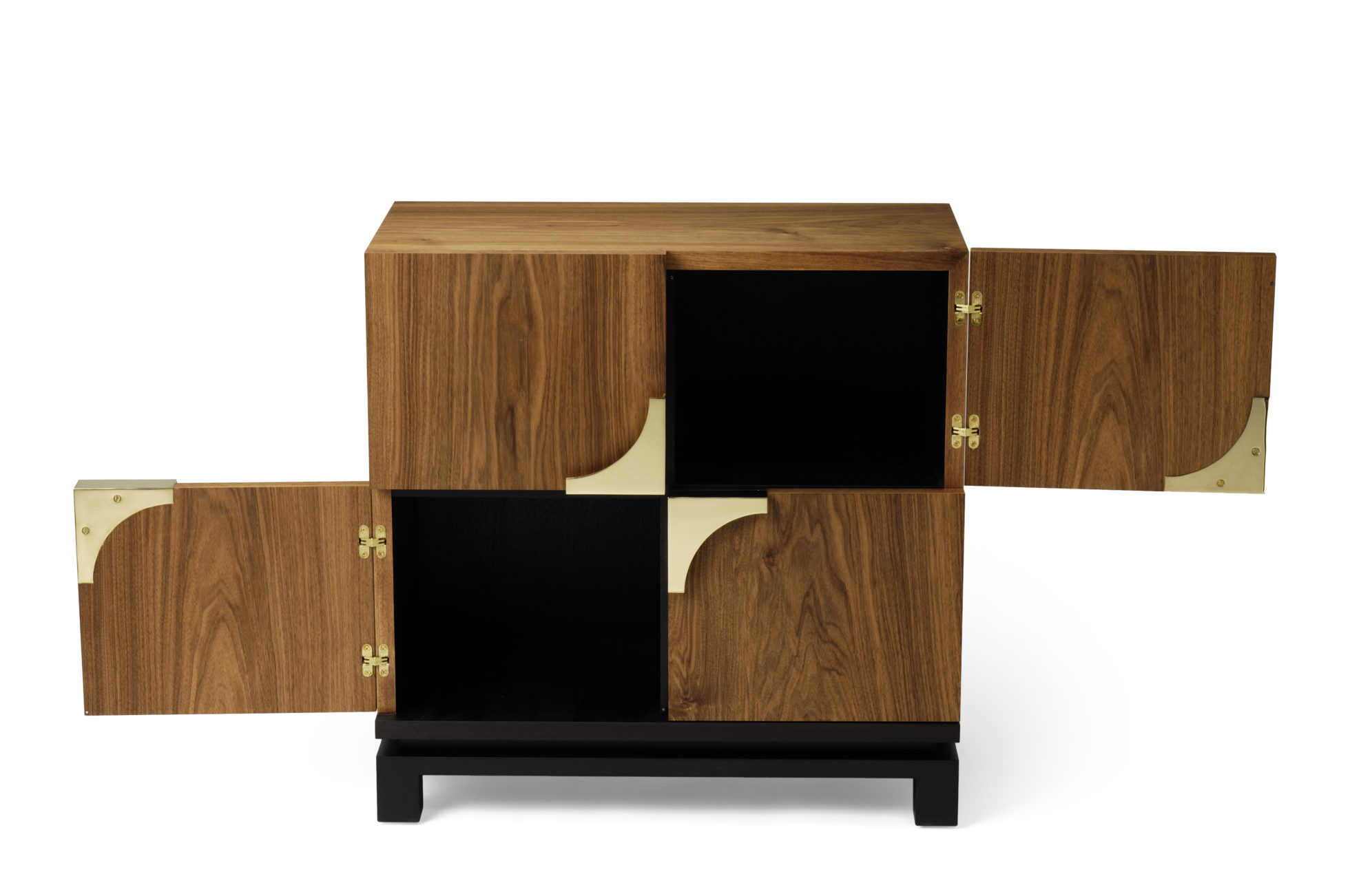 创意家具 - 储物|储物柜|办公家具|球友会（中国）家具|chivalrous cabinet 柜子