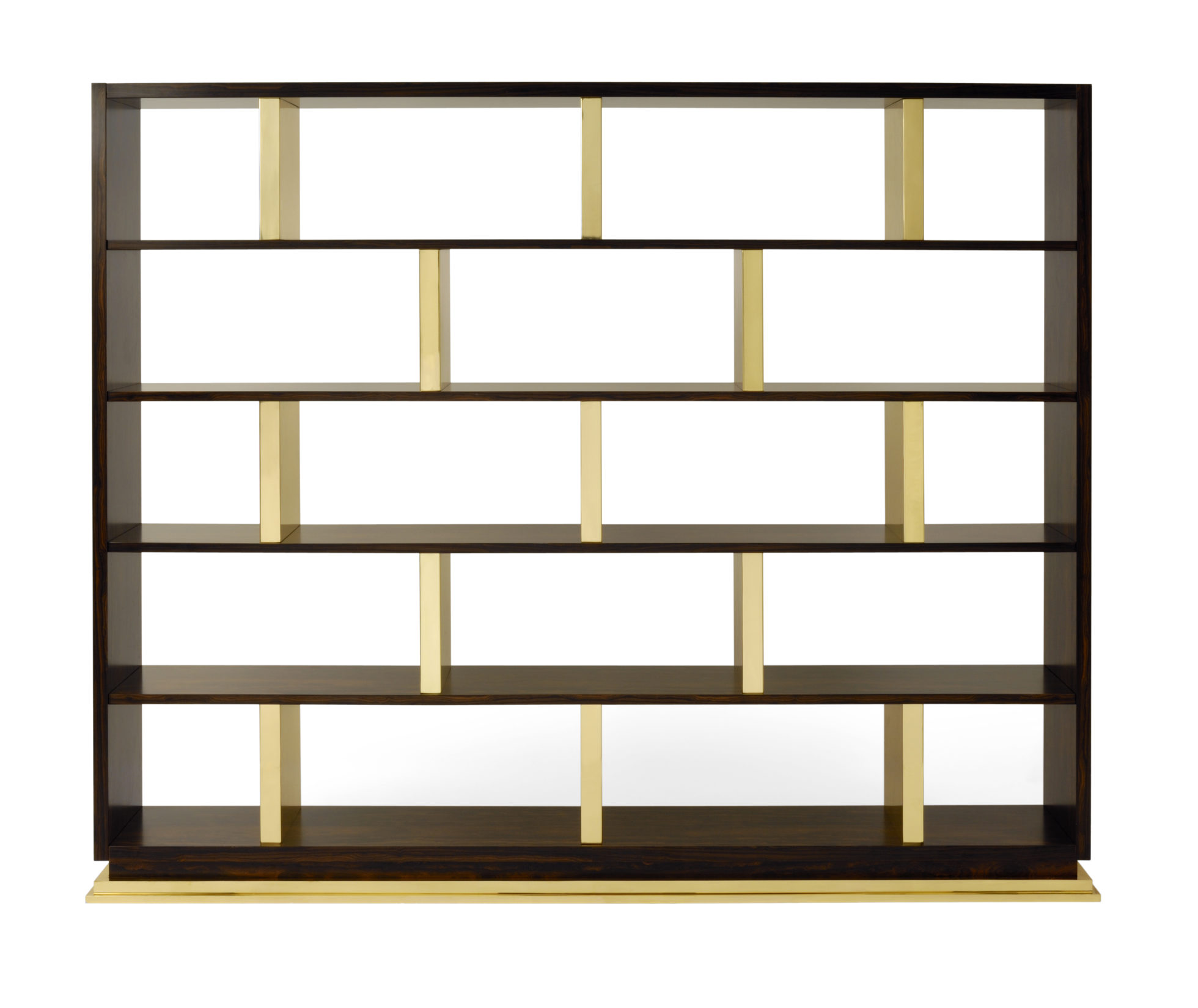 [创意家具 - 储物|装饰架|办公家具|球友会（中国）家具|miss helen room divide 书架]