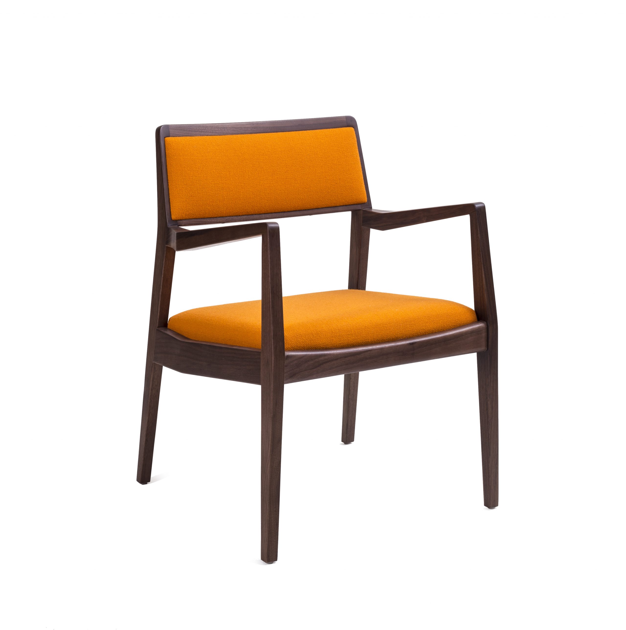 创意家具 - 坐具|餐椅|办公家具|球友会（中国）家具|risom 椅子