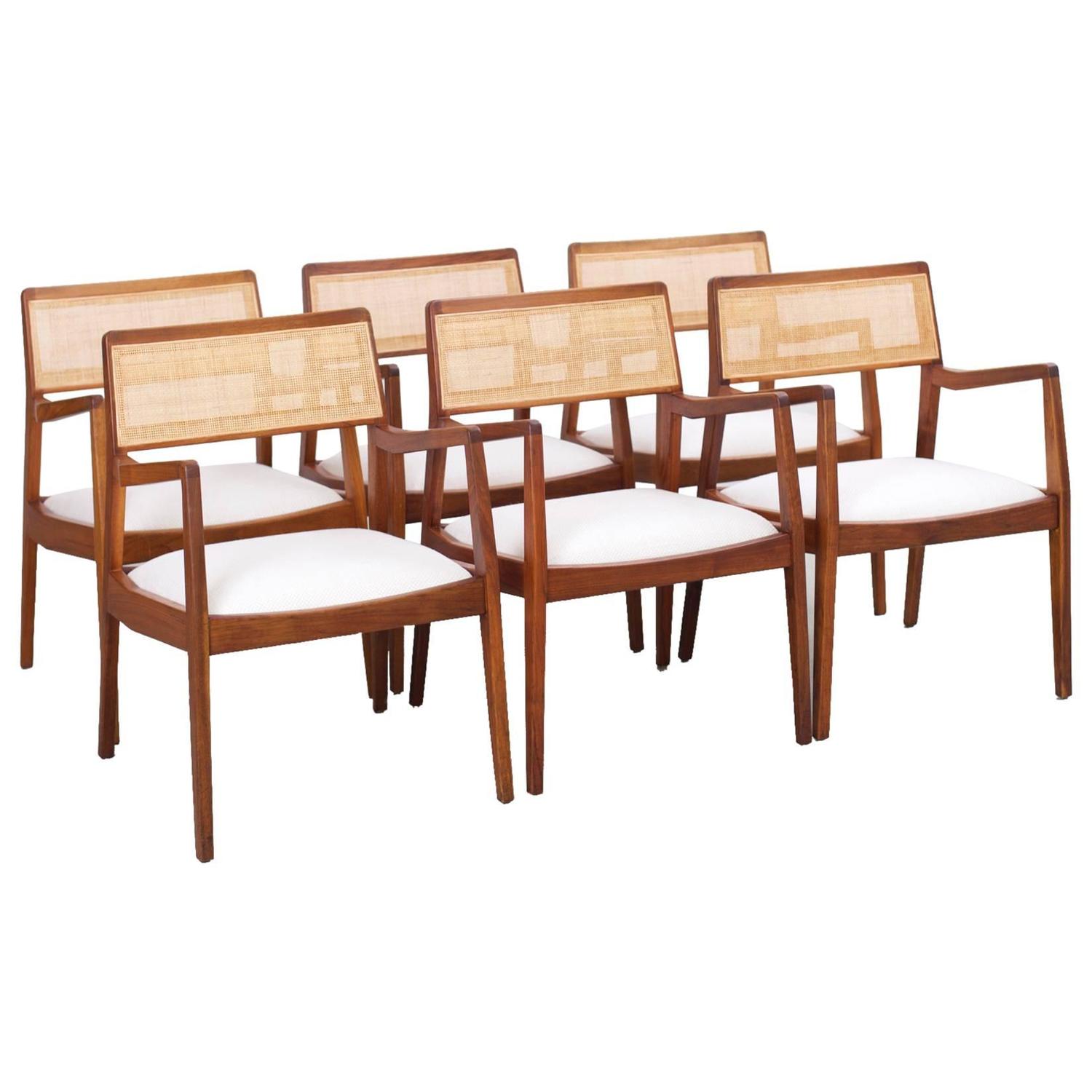 创意家具 - 坐具|餐椅|办公家具|球友会（中国）家具|risom 椅子