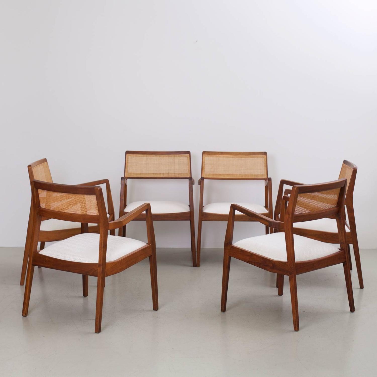 创意家具 - 坐具|餐椅|办公家具|球友会（中国）家具|risom 椅子