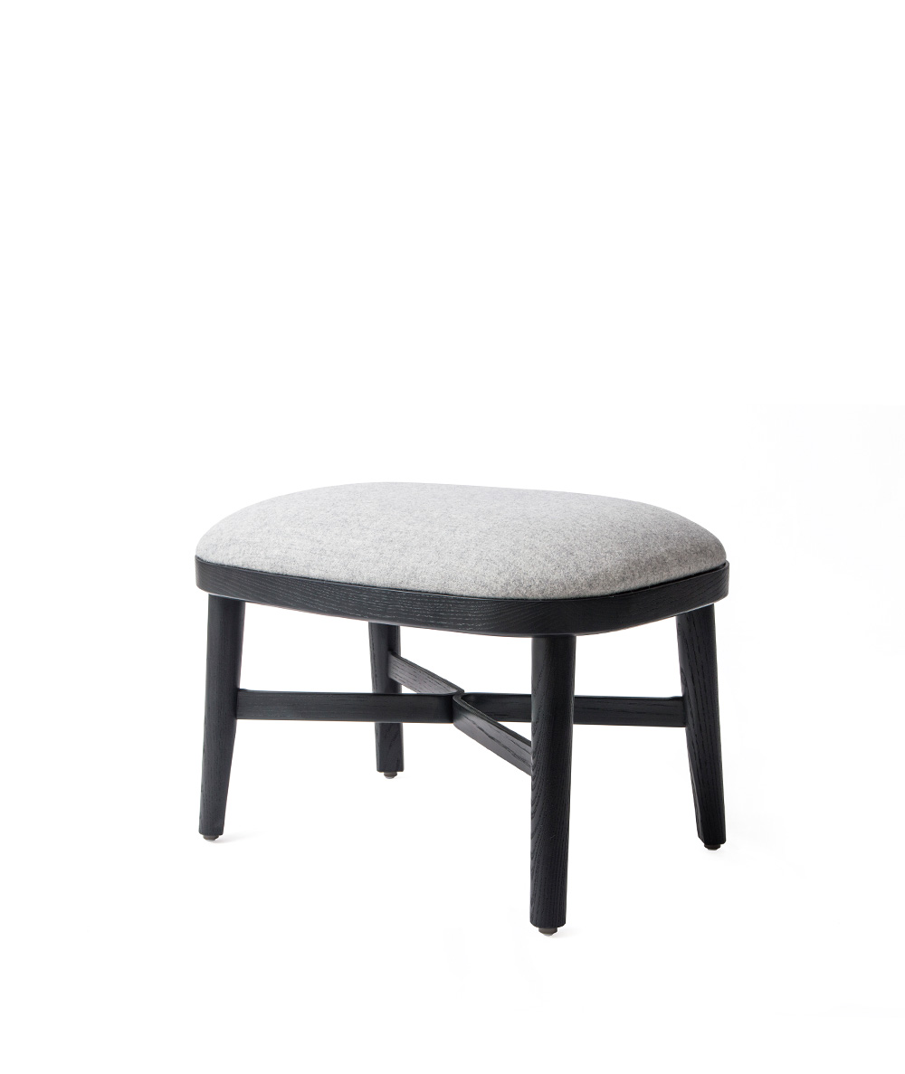 创意家具 - 坐具|躺椅|办公家具|球友会（中国）家具|外滩躺椅