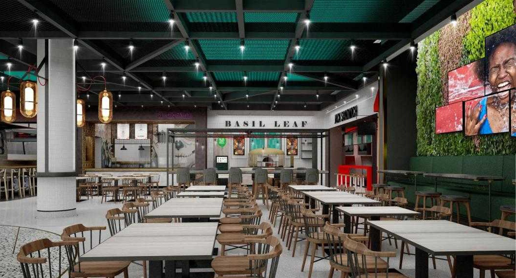 创意家具 - 坐具|餐椅|办公家具|球友会（中国）家具|Exchange Highback 椅子