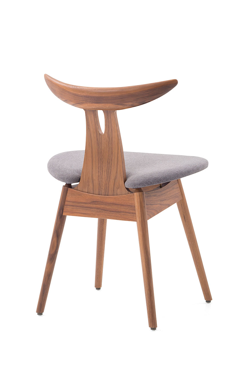 创意家具 - 坐具|餐椅|办公家具|球友会（中国）家具|鹿角椅