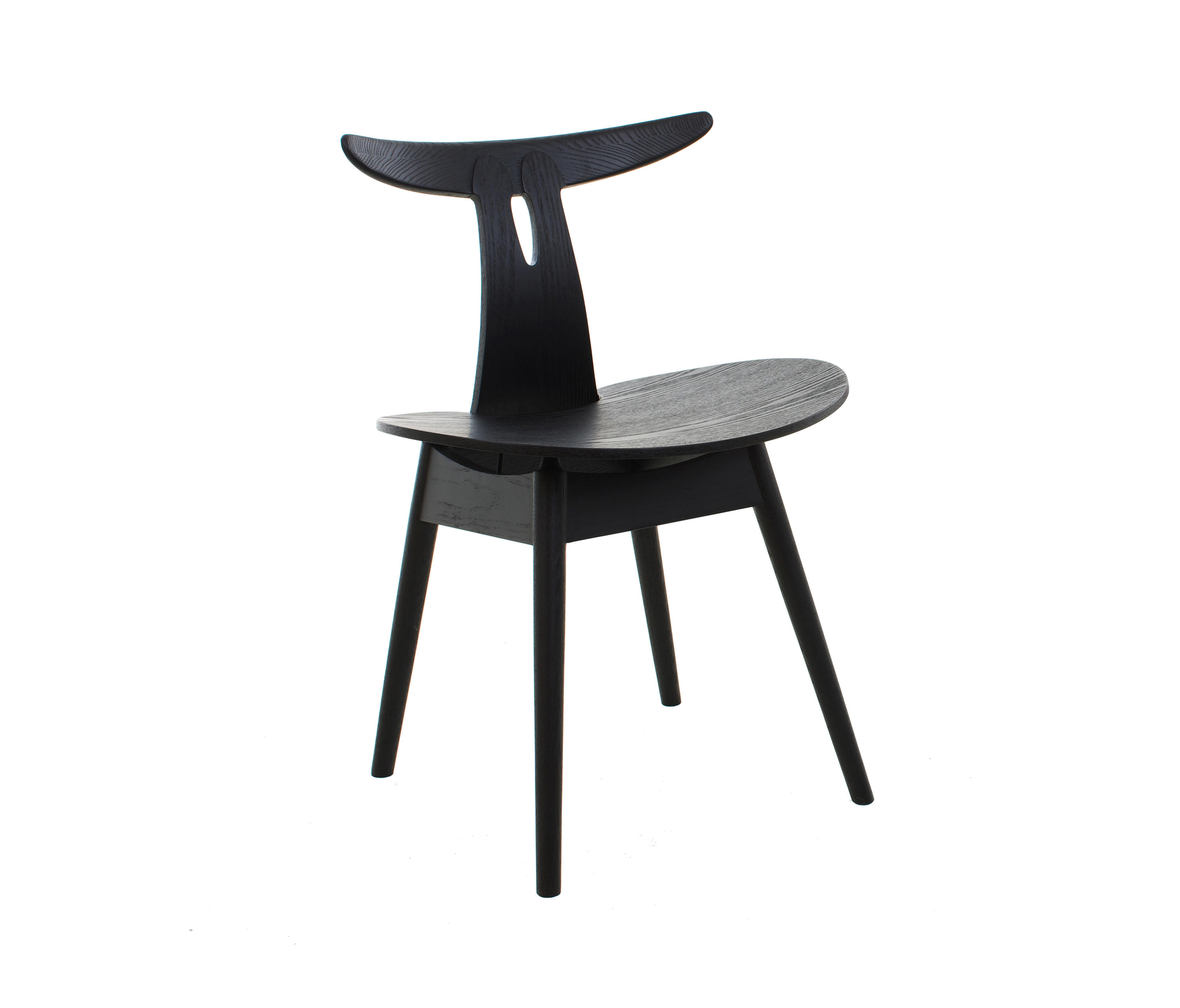 创意家具 - 坐具|餐椅|办公家具|球友会（中国）家具|鹿角椅