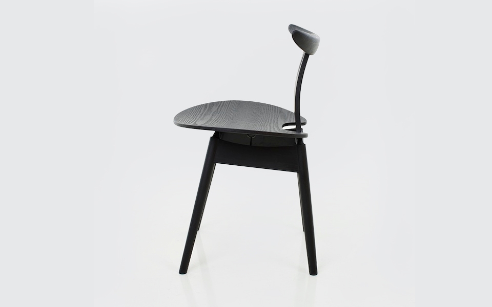创意家具 - 坐具|餐椅|办公家具|球友会（中国）家具|鹿角椅