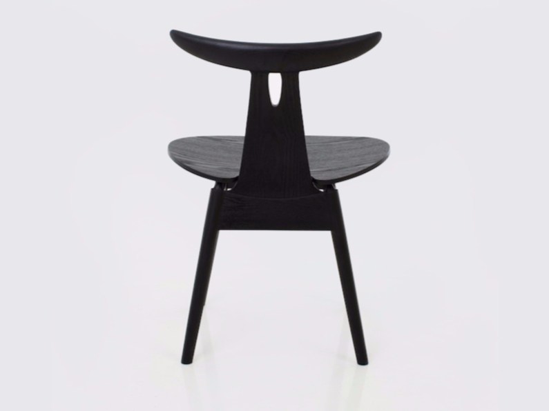 创意家具 - 坐具|餐椅|办公家具|球友会（中国）家具|鹿角椅