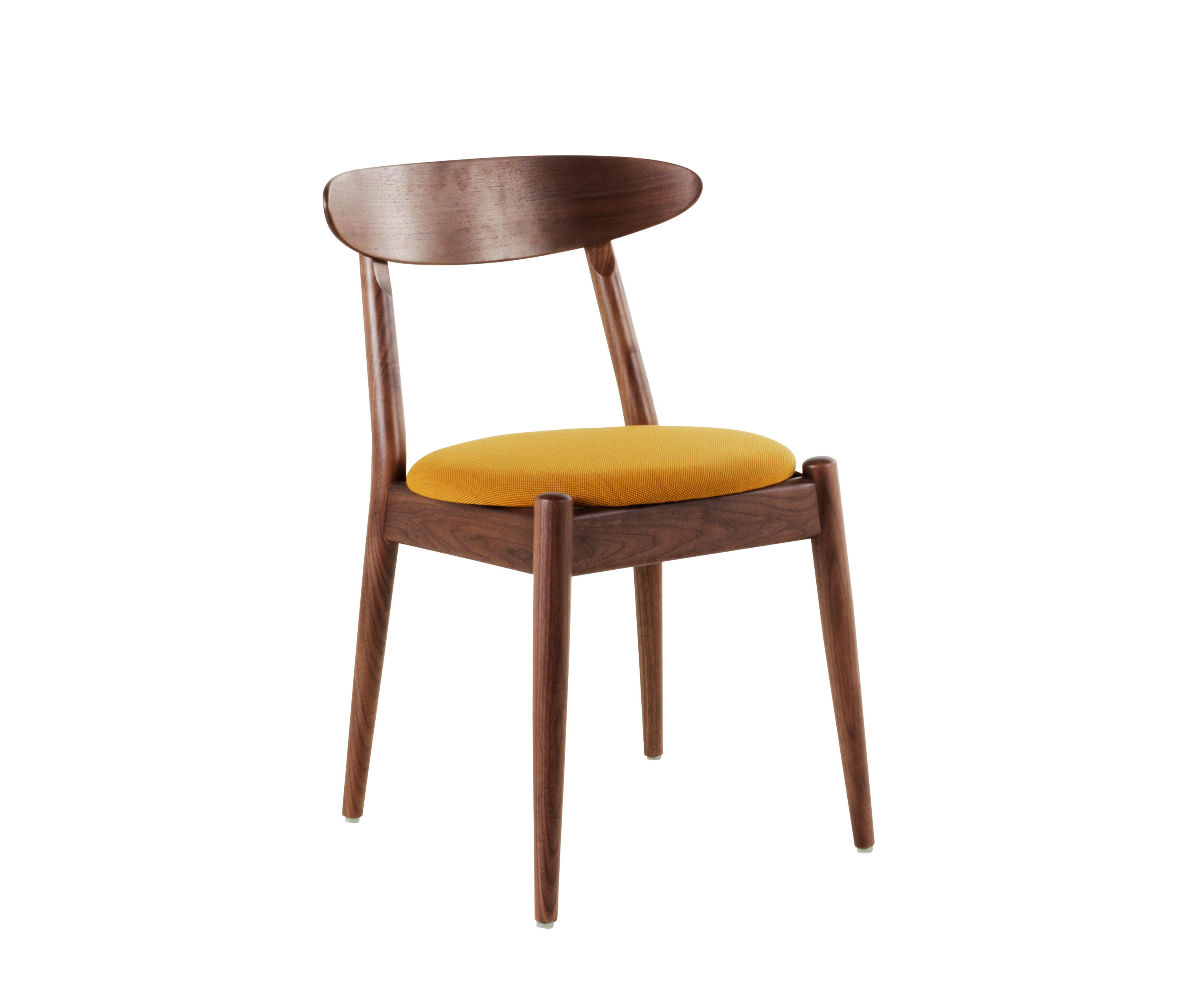 创意家具 - 坐具|餐椅|办公家具|球友会（中国）家具|路易斯安那椅
