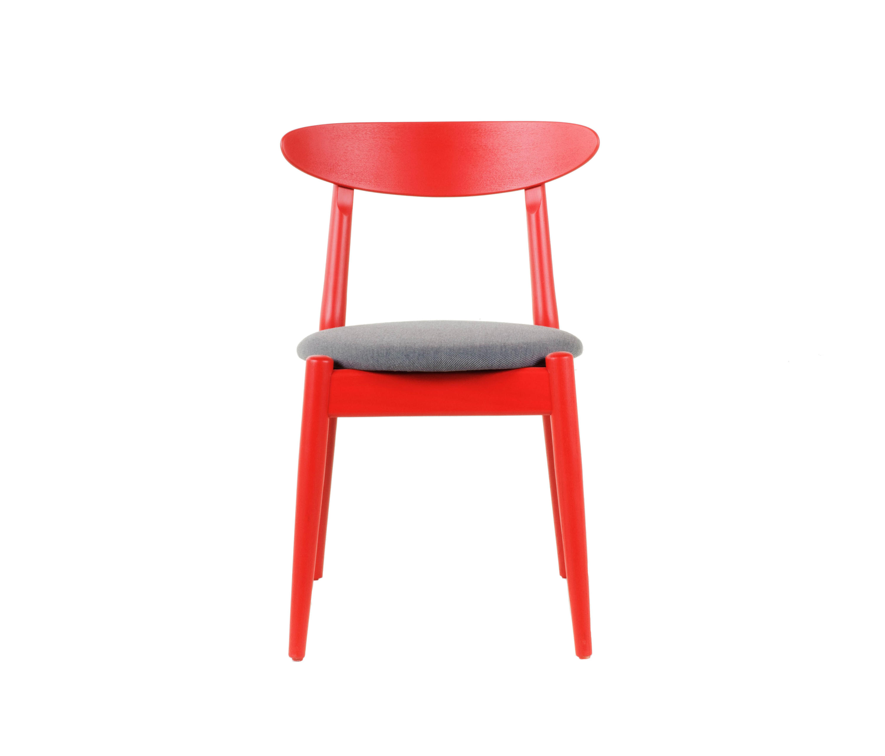 创意家具 - 坐具|餐椅|办公家具|球友会（中国）家具|路易斯安那椅