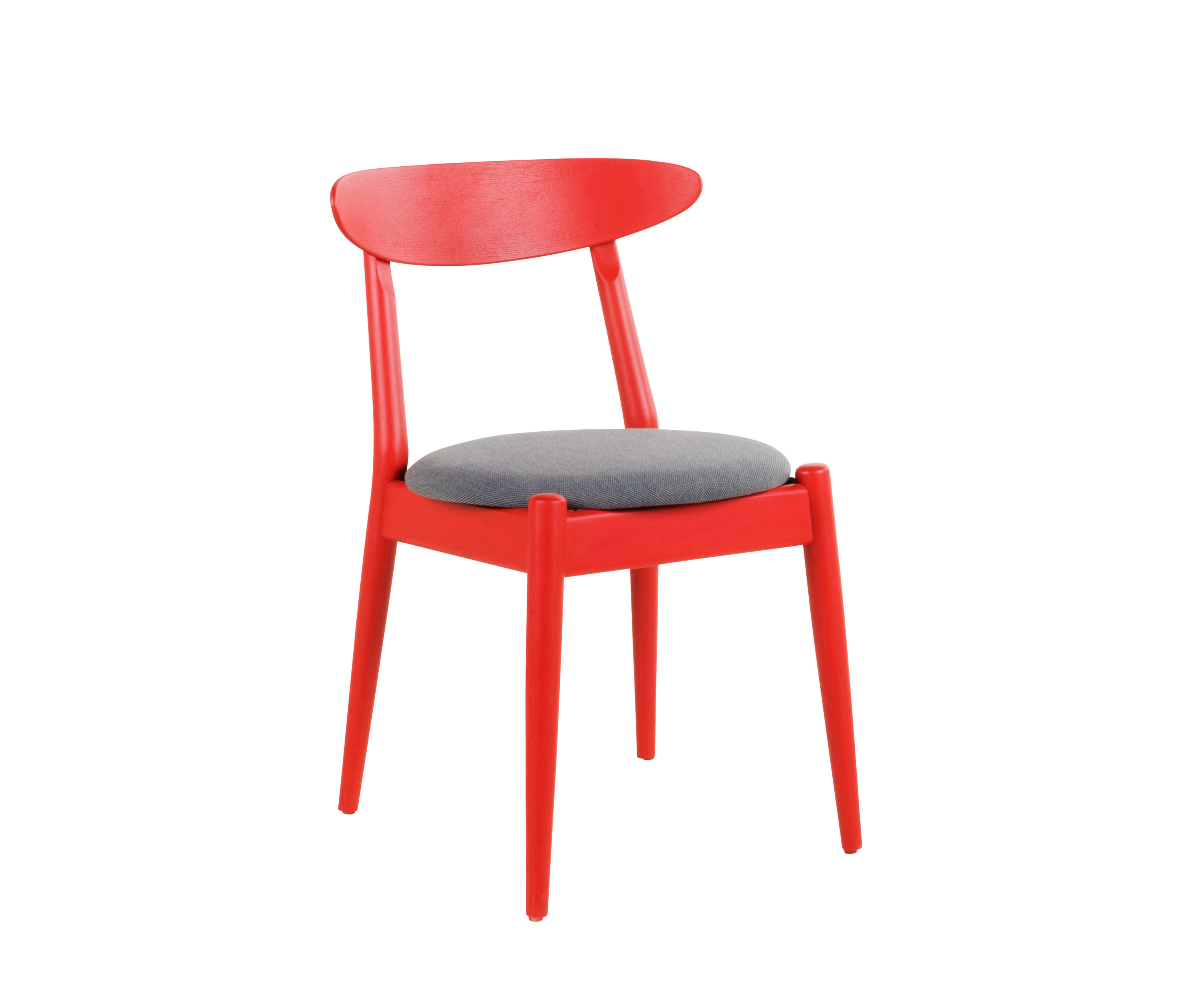 创意家具 - 坐具|餐椅|办公家具|球友会（中国）家具|路易斯安那椅