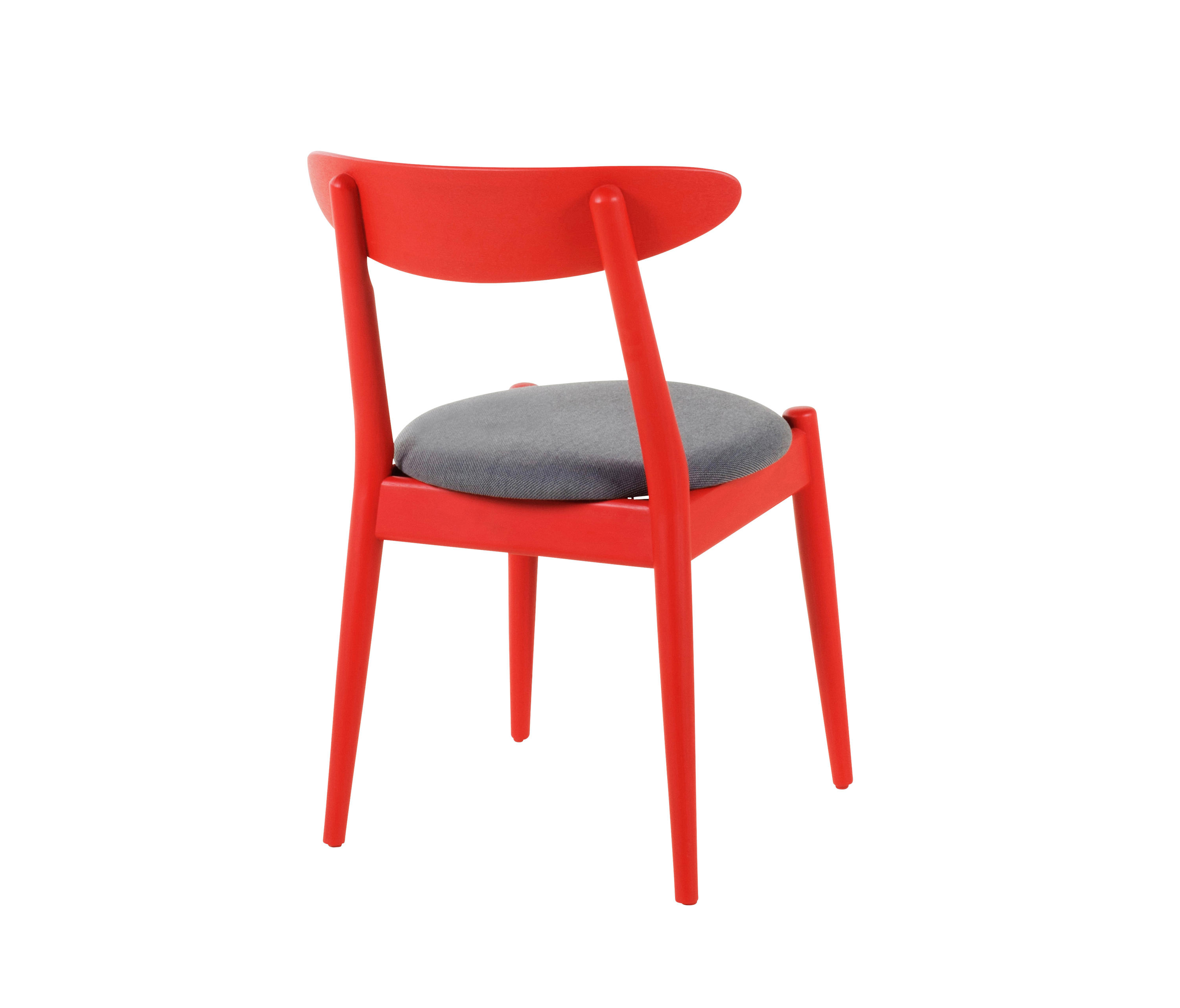 创意家具 - 坐具|餐椅|办公家具|球友会（中国）家具|路易斯安那椅