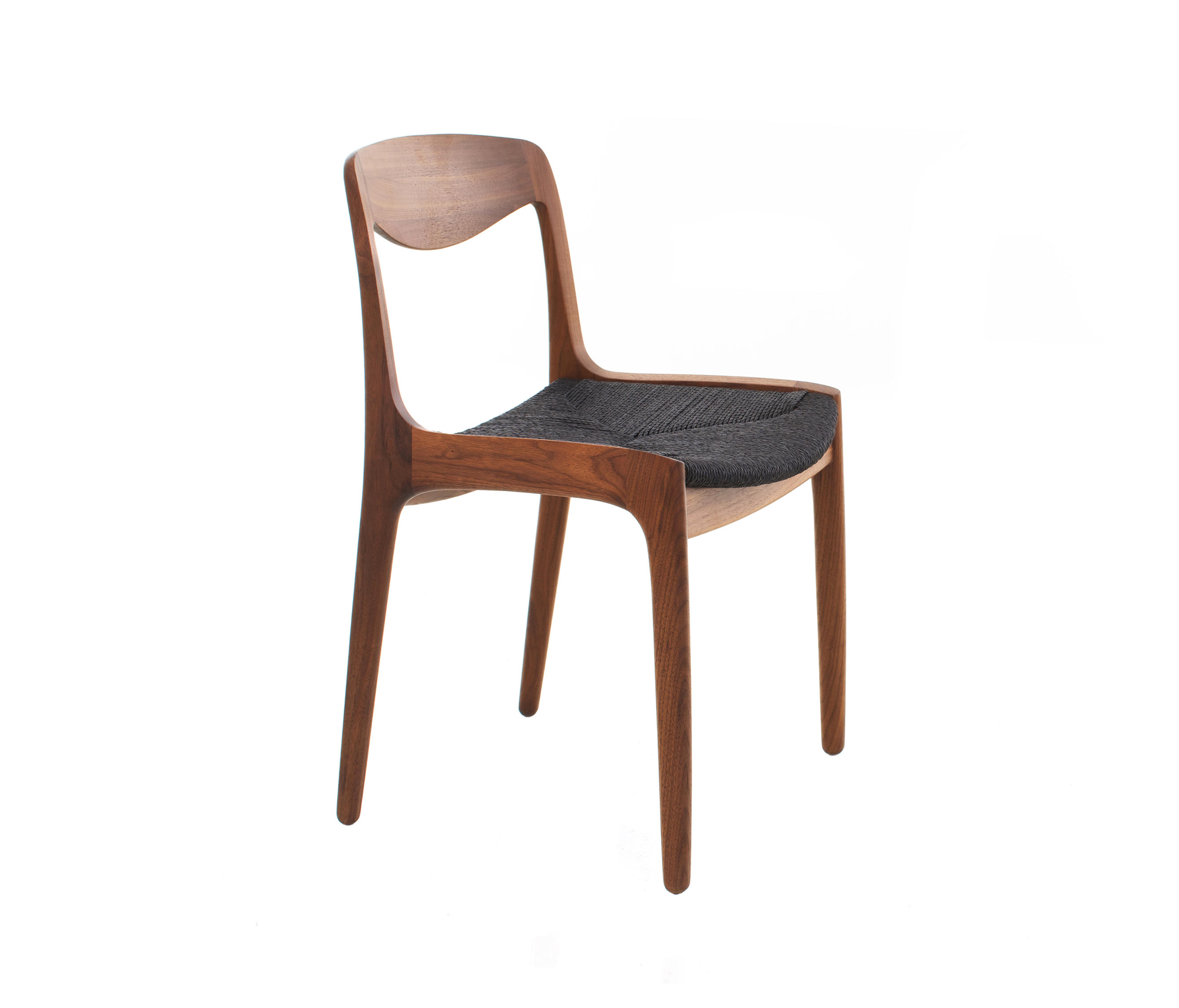 创意家具 - 坐具|餐椅|办公家具|球友会（中国）家具|教堂椅
