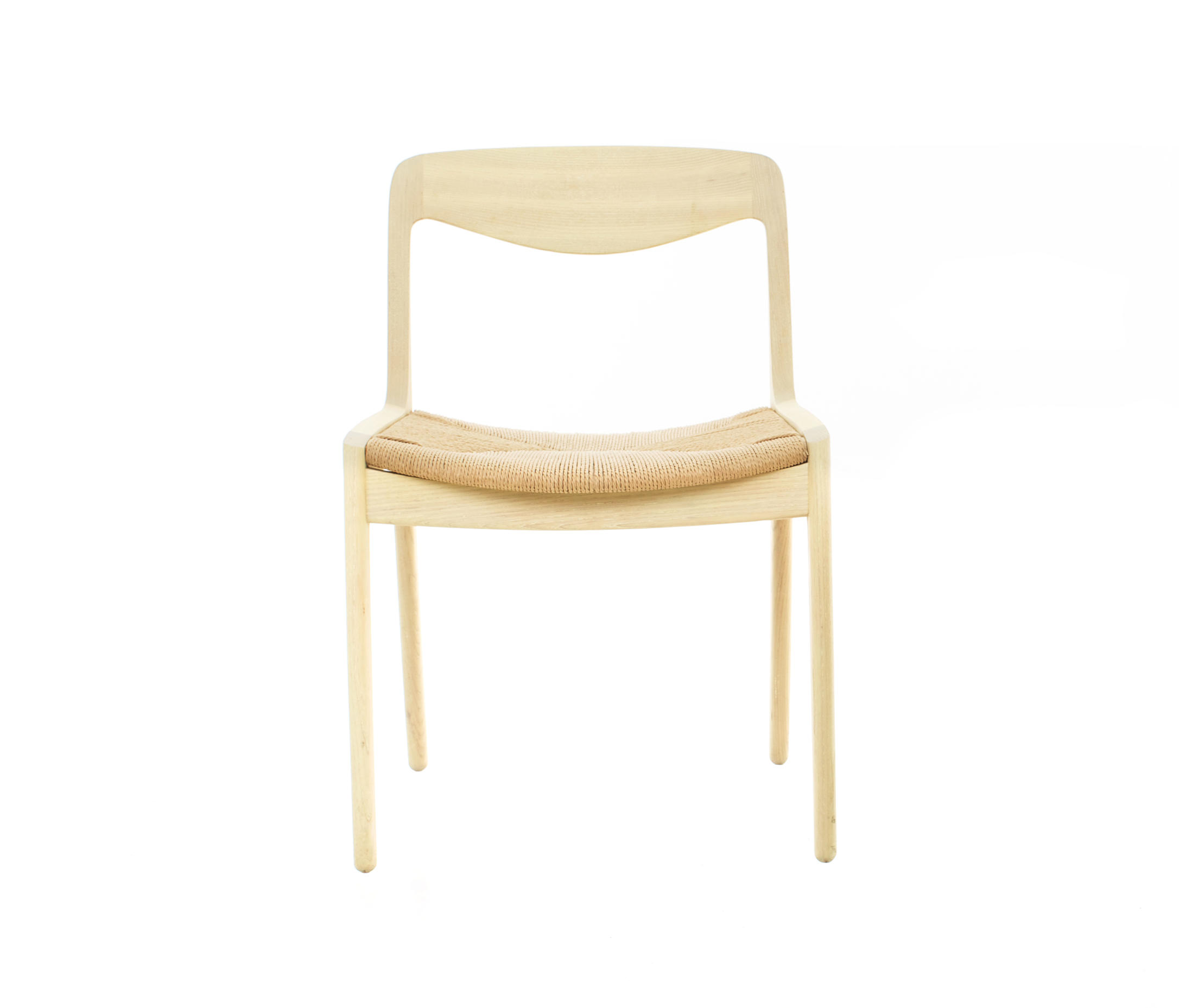 创意家具 - 坐具|餐椅|办公家具|球友会（中国）家具|教堂椅
