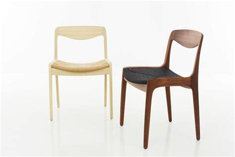 创意家具 - 坐具|餐椅|办公家具|球友会（中国）家具|教堂椅