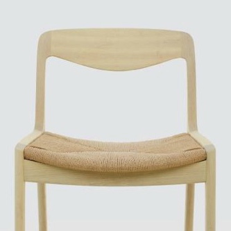 创意家具 - 坐具|餐椅|办公家具|球友会（中国）家具|教堂椅